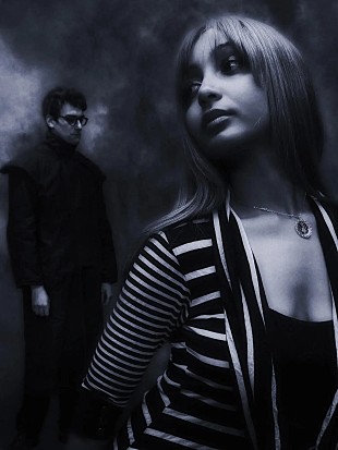 「ダニー・L・ハール、ピンクパンサレス参加の新曲「Starlight」公開」