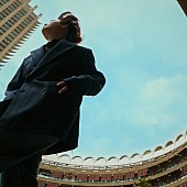 「VivaOla、2025年第1弾SG「Who Cares」リリース」1枚目/2