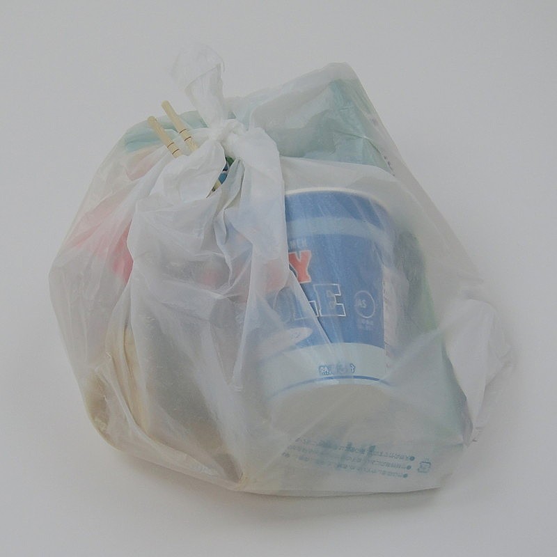 「あいみょん 配信シングル「いちについて」」2枚目/3