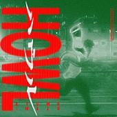 「Ayumu Imazu 配信シングル「HOWL」」2枚目/3