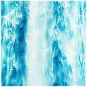 「勢喜遊 &amp;amp; Yohji Igarashi 配信シングル「Say Less」」2枚目/2