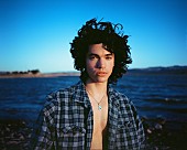 「コナン・グレイ、別れの苦しさを描いた「Vodka Cranberry」MV公開」1枚目/2