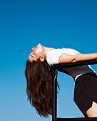 「シグリッド、11月に来日公演決定」1枚目/1