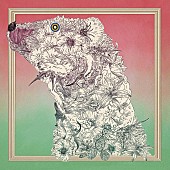 「SEKAI NO OWARI、色彩豊かな「図鑑」ジャケット公開」1枚目/2