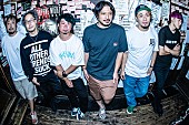 「SKA FREAKS」2枚目/6