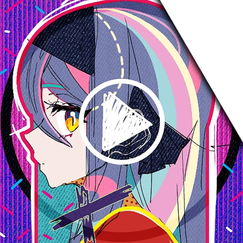 「StelLive inc. 代表 Jeong Dohyeon」2枚目/3