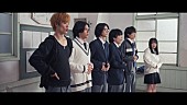 「（C）2025映画『アオショー！』製作委員会」2枚目/6