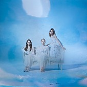 「IS:SUE 配信シングル「コエ prod.☆Taku Takahashi (m-flo)」」9枚目/13