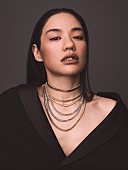 「Awich」2枚目/3