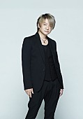 「TERU（GLAY）、地元・函館のパレード曲「ワッショイはこだて」書き下ろし」1枚目/2