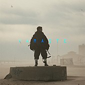 「BIGYUKI、ニューSG「YAMASTE」リリース決定」1枚目/2