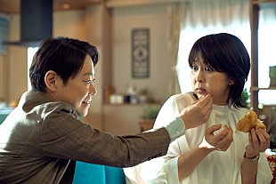 「「しあわせな結婚」「振り回される阿部サダヲを見るのが木曜日のひそかな楽しみになりそう」「こういう人物を違和感なく演じられる松たか子はすごい」」