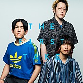 「reGretGirl、THE FIRST TAKEバージョン「ホワイトアウト」「デイドリーム」音源配信決定」1枚目/3