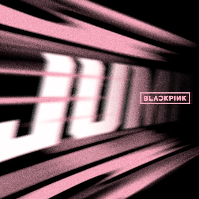 「【Top Japan Hits by Women】BLACKPINKの新曲などが初登場」1枚目/1