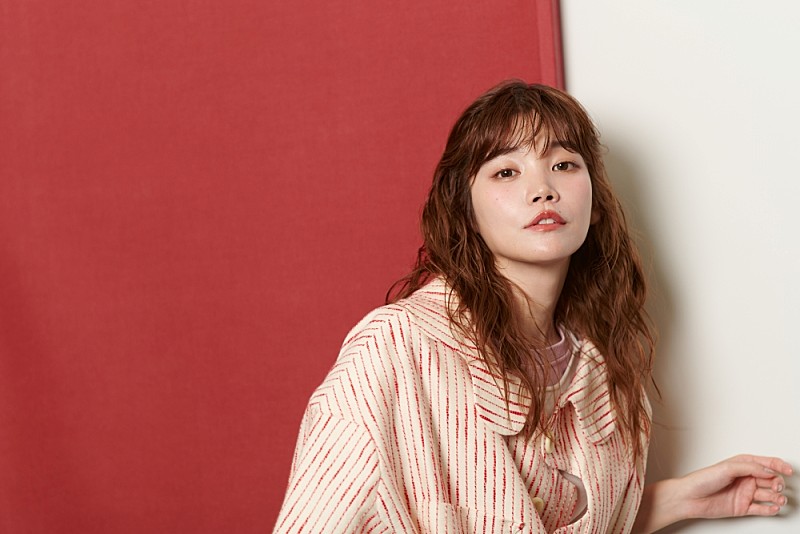 「＜わたしたちと音楽 Vol.62＞CENT（セントチヒロ・チッチ）が語る、オノ・ヨーコのような強い女性になるために」1枚目/1