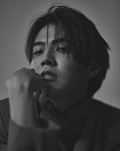「片寄涼太（GENERATIONS）、初のソロアルバム『Bouquet』8月リリース　新曲「Stay or Go」MV公開」1枚目/2