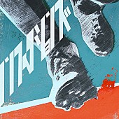 「Da-iCE 配信シングル「ノンフィクションズ」」2枚目/3