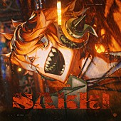 「めいちゃん、活動再開後初の新曲「SAKKI」MV公開＆配信リリース開始」1枚目/2