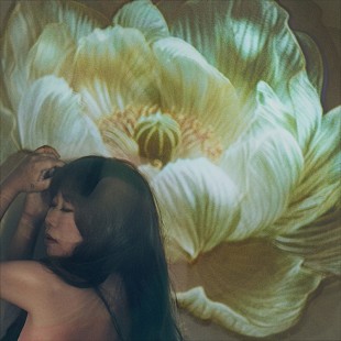 「Tomoko Nia（orange pekoe・ナガシマトモコ）、新曲「Don't Wane, Baby」デジタルリリース」