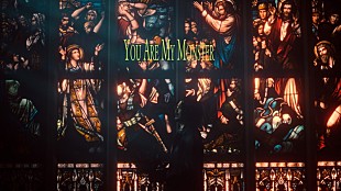 「TOOBOE、夏の風景が印象的な「あなたはかいぶつ」MV公開」