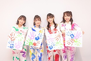 「TEAM SHACHI、特大のぼり封入のアナログレコードLP6枚組ボックス『＃シャチハッピーラストボックス』発売」