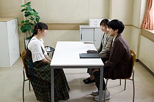 「「明日はもっと、いい日になる」富田望生が演じた母親像に共感の声　「涙が止まらない」「育児に関して考えさせられる」」