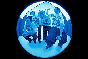 「BIMら所属のCreativeDrugStore主催【CREATIVE ROOM Vol.17】茅ヶ崎で開催」