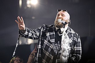 「テディ・スウィムズ、「Lose Control」で米Hot 100に100週チャートインする史上初の快挙」