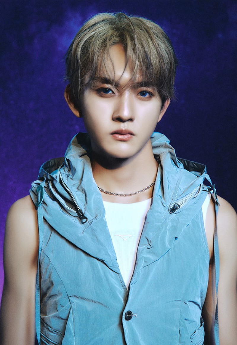 「田島将吾(INI)」3枚目/3