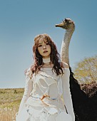 「yousti」5枚目/5