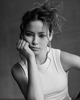 「MOMMO、メジャーデビューから3作目となるデジタルSG「Afterthought」配信リリース」