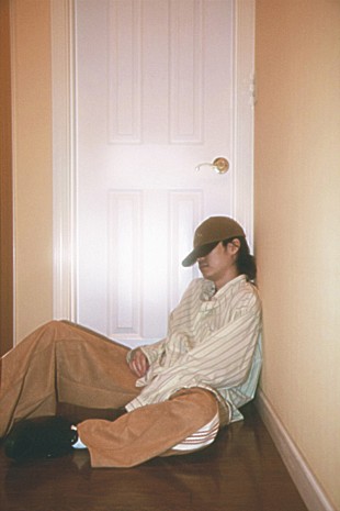 「SPENSR、新曲「Closer」を本日配信リリース＆リリックビデオ公開」