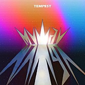 「TEMPEST、アニメ『ブサメンガチファイター』OPテーマ「My Way」配信スタート＆オフィシャルビデオ公開」1枚目/2