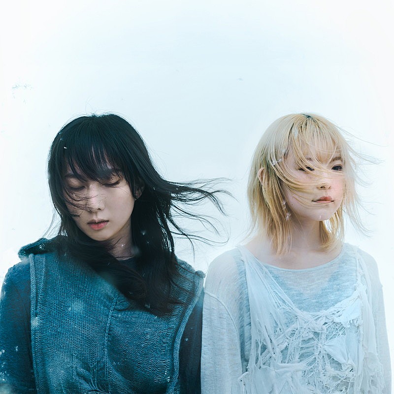 「リーガルリリー」2枚目/2