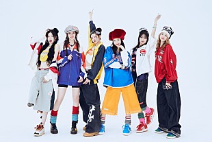 「BABYMONSTER、初の日本ファンコンサート開催」