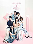 「(C)Seed &amp;amp; Flower LLC (C)Aniplex Inc. All rights reserved. (C)build-divide project」2枚目/2