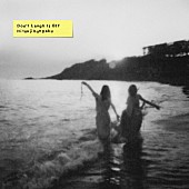 「羊文学、ニューアルバム10月リリース　フジロック＆USツアー映像も収録」1枚目/4