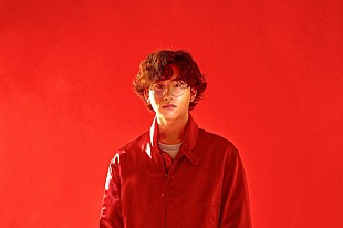 「AKASAKI、アジアツアー開催を発表　日本人ソロアーティスト史上最年少」