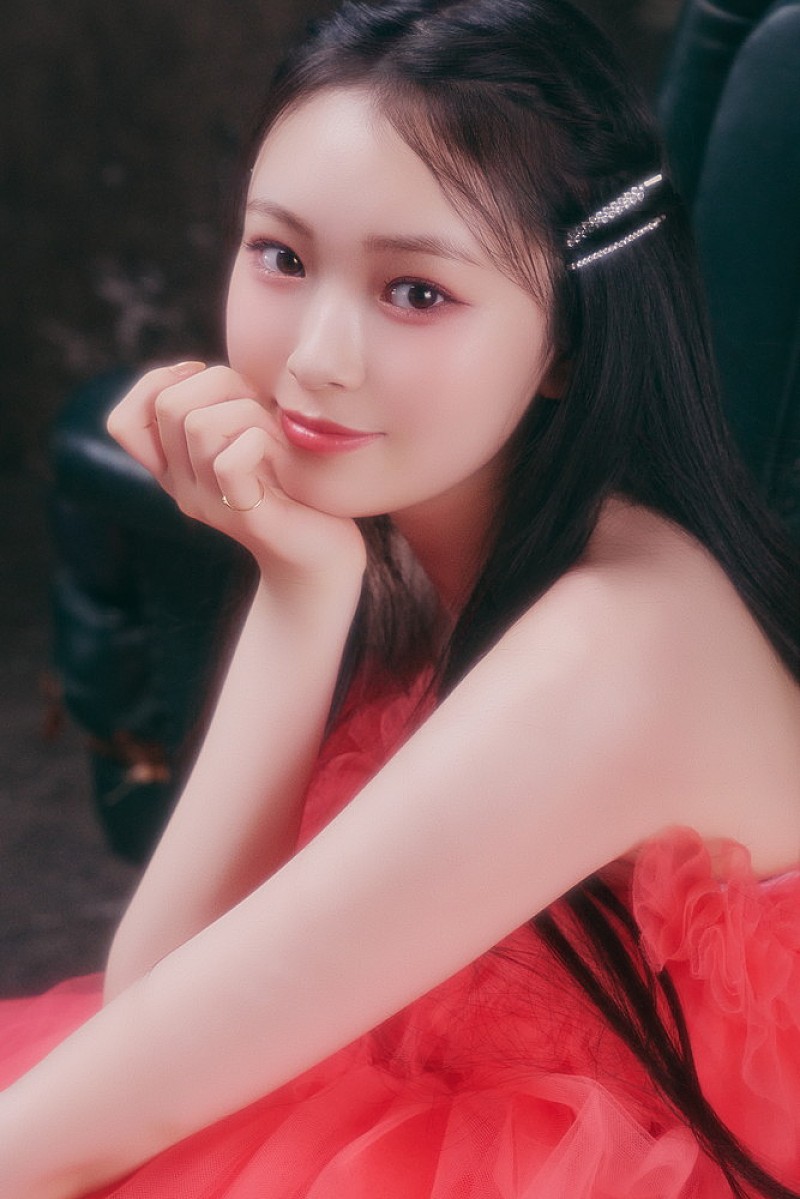 「KAREN」2枚目/8