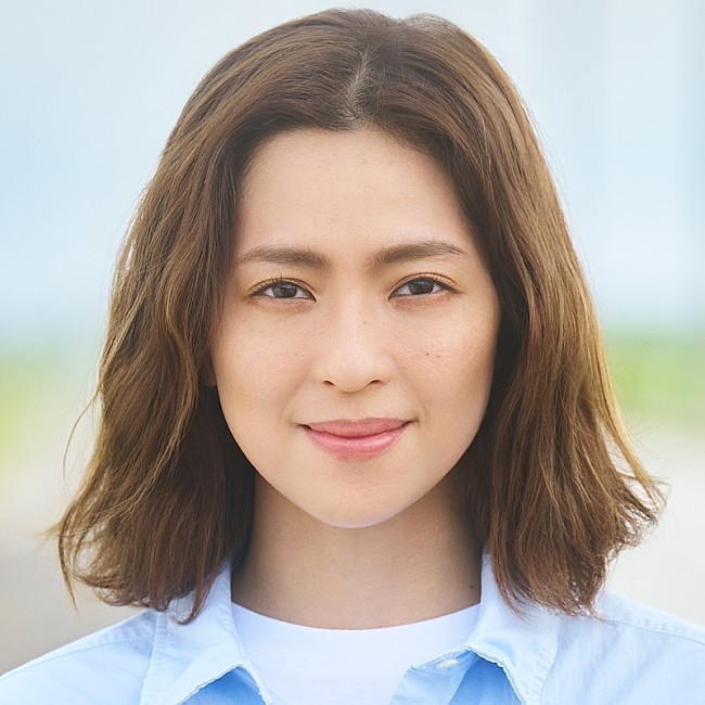 「FUNKY MONKEY BΛBY'S、新曲「Come back home」7/27先行配信＆MV公開決定」1枚目/2