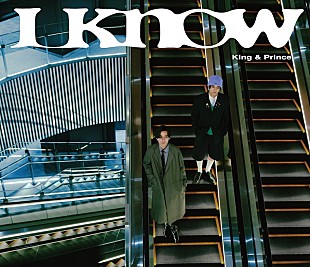 「King &amp; Prince、スペシャルライブ映像「Quiet Session Club」ティザーで歌唱曲が明らかに」