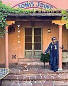 「ジョニ・ミッチェル、ジャズへの愛と敬意が詰まったコンピ盤『ジョニズ・ジャズ』リリース決定」1枚目/3