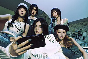 「ITZY、東京でファンミーティング開催へ」