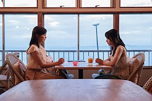 「「明日はもっと、いい日になる」“蒔田”生田絵梨花の演技に反響　「ひまちゃんを応援したい」「苦悩する姿が良かった」」