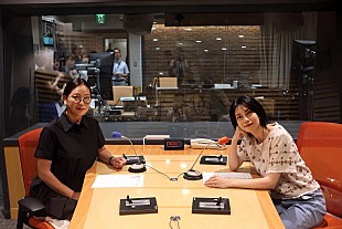 「柴咲コウ、『オールナイトニッポン』初パーソナリティ＆番組内で新曲「宙-SORA-」フル解禁へ」