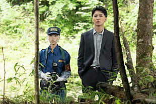 「「スティンガ－ス　警視庁おとり捜査検証室」「森川葵さんの仕切りや進行が心地よくて見やすい」「流星くんはじめスティンガ－スのいろんなコスプレが見られるのも楽しい」」