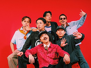 「ザ・おめでたズ、“ビーチサンダルの日”をテーマに制作した新曲「Flip Flops」リリース」