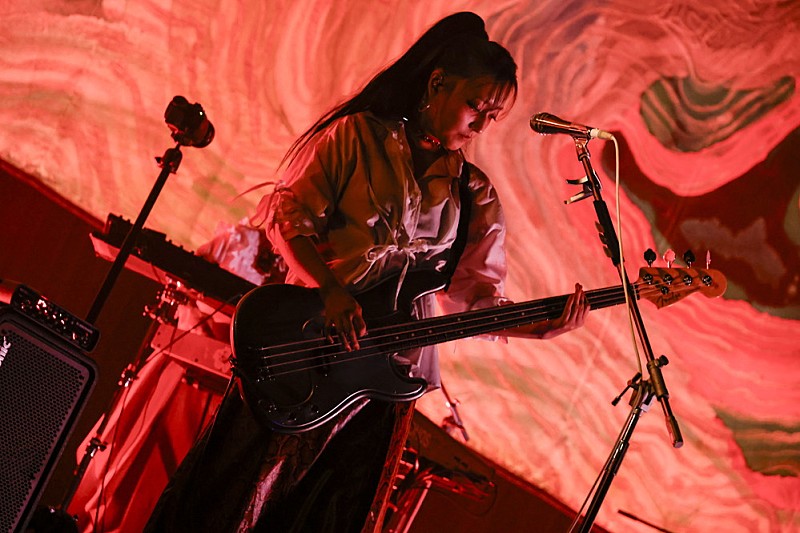 「Photo:森好弘」2枚目/8