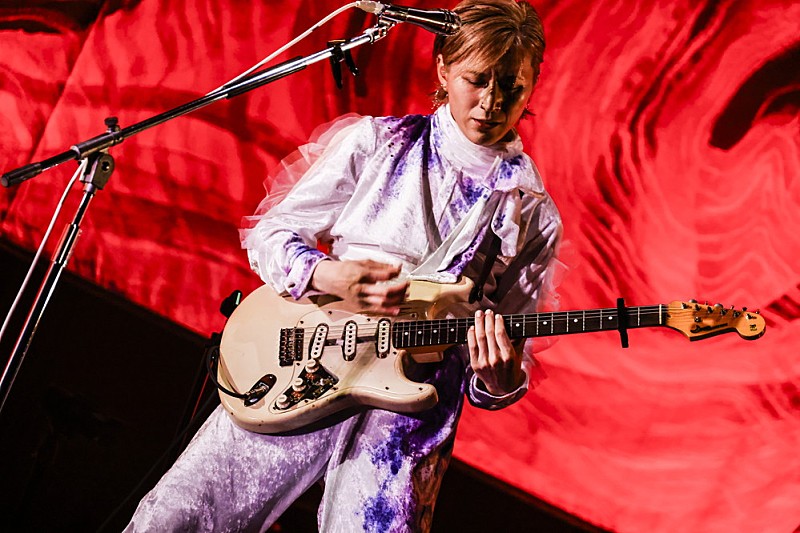 「Photo:森好弘」3枚目/8