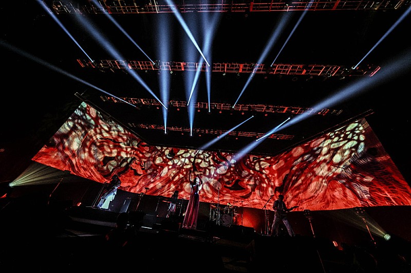 「Photo:森好弘」4枚目/8